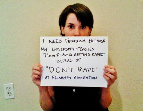 542999_200584493411003_2052673512_n