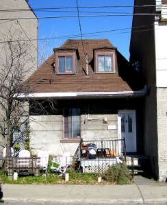 5156366565_dd704c978d