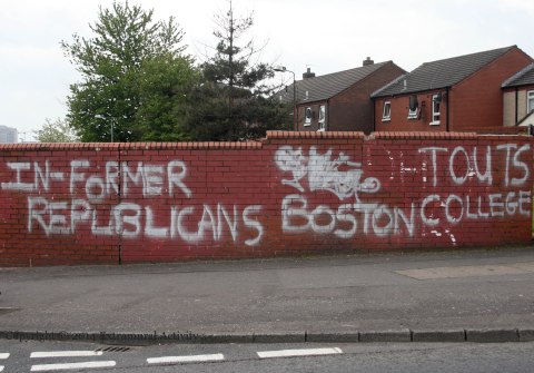 2014-05-03-bostontouts