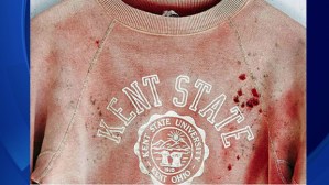 kent-state-shirt-625