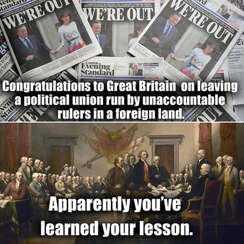 13533248_10157195634660389_53268360359615687_n