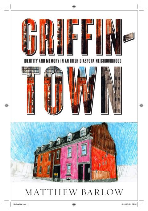 barlow-cover_final-page-001