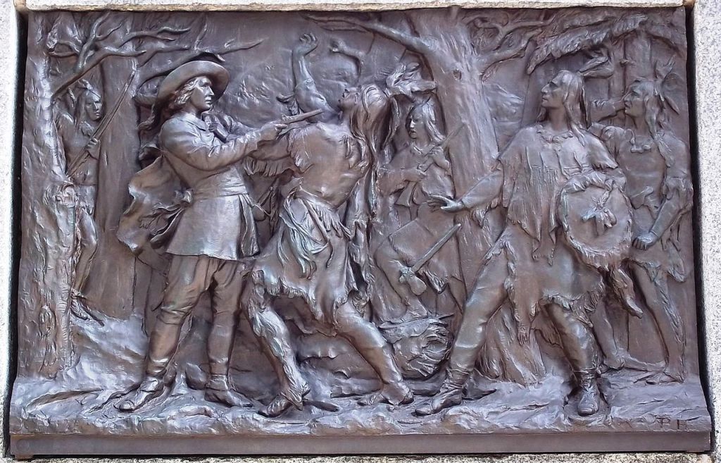 1280px-Exploit_de_la_Place_d'Armes