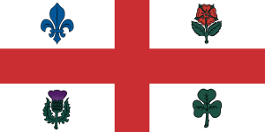 1280px-Flag_of_Montreal.svg