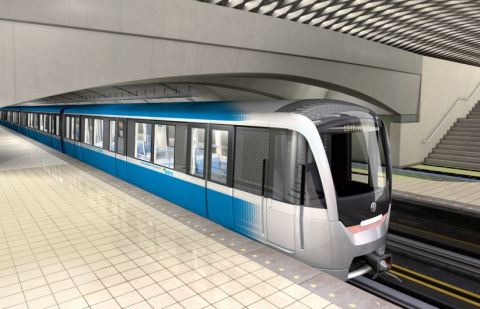 new-metro-exterior