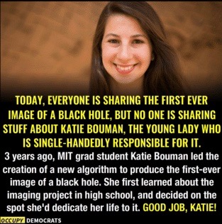 thank-you-for-recognizing-her-i-want-to-point-out-47929710